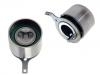 натяжной ролик Time Belt Tensioner Pulley:12810-81401