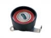 Tension Roller Time Belt Tensioner Pulley:13505-55020