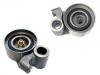 натяжной ролик Time Belt Tensioner Pulley:13505-67040