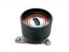 Tension Roller Time Belt Tensioner Pulley:13505-70030