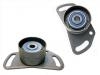 Time Belt Tensioner Pulley:13505-87303