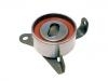 Time Belt Tensioner Pulley:13505-87704