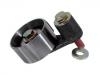 Tension Roller Time Belt Tensioner Pulley:13505-88382