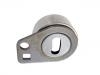 Tension Roller Time Belt Tensioner Pulley:14325-P5T-G00