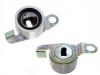 натяжной ролик Time Belt Tensioner Pulley:14510-P5T-G00