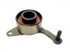 涨紧轮 Time Belt Tensioner Pulley:8-97137-148-0