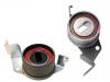 Time Belt Tensioner Pulley:MD320174