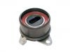 Time Belt Tensioner Pulley:MD329976