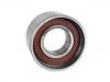 涨紧轮 Time Belt Tensioner Pulley:RF5C-12-700