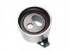 Tension Roller Time Belt Tensioner Pulley:WL01-12-700