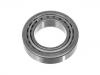 Rodamiento rueda Wheel bearing:002 980 30 02