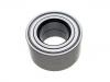 Rodamiento rueda Wheel Bearing:191 407 625