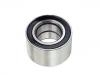 轮毂轴承 Wheel Bearing:171 407 625