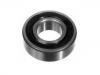 Radlager Wheel bearing:4160141