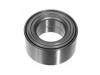 Wheel bearing:7M0 407 625