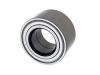 Radlager Wheel bearing:X044193140