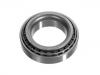 轮毂轴承 Wheel bearing:002 980 19 02