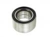 Rodamiento rueda Wheel Bearing:811 407 625 B