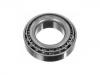 Rodamiento rueda Wheel bearing:001 980 29 02