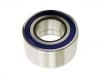 Roulement de roue Wheel bearing:893 407 625 C