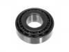 Roulement de roue Wheel bearing:000 981 63 05