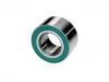 Rodamiento rueda Wheel bearing:0328 105