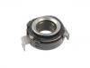 Rodam. desembrage Release Bearing:969 002 514