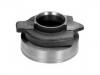 Release bearing:312 250 13 15