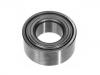 轮毂轴承 Wheel bearing:4D0 407 625 A