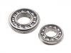 Rodamiento rueda Wheel Bearing:111 45