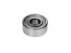 分离轴承 Release Bearing:GRB238