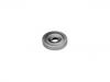 分离轴承 Release Bearing:GRB239