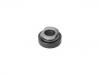 Rodam. desembrage Release Bearing:95616712