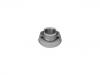 выжимной подшипник Release Bearing:CR 1139