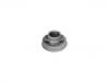 выжимной подшипник Release Bearing:4090586