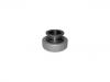 выжимной подшипник Release Bearing:CR 1190