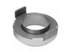 выжимной подшипник Release Bearing:CR 1202