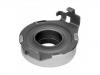 выжимной подшипник Release Bearing:CR 1214