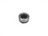 выжимной подшипник Release Bearing:CR 1232