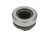 Rodam. desembrage Release Bearing:CR 1231