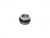 выжимной подшипник Release Bearing:CR 1283