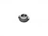 Rodam. desembrage Release Bearing:CR 1285