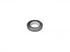 Rodam. desembrage Release Bearing:CR 1302