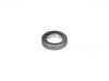 Rodam. desembrage Release Bearing:CR 1304