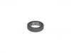 выжимной подшипник Release Bearing:CR 1310