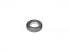 выжимной подшипник Release Bearing:CR 1322