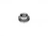 выжимной подшипник Release Bearing:CR 1334