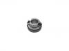 выжимной подшипник Release Bearing:CR 1340