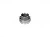 выжимной подшипник Release Bearing:CR 1344