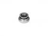 выжимной подшипник Release Bearing:CR 1345